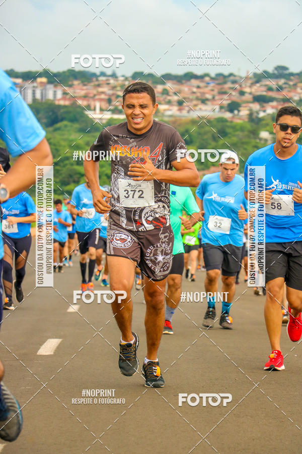 Buy your photos of the event 71 Corrida So Silvestre de Jaboticabal on Fotop