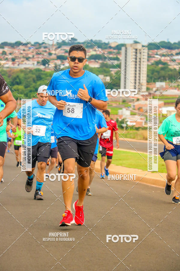 Buy your photos of the event 71 Corrida So Silvestre de Jaboticabal on Fotop