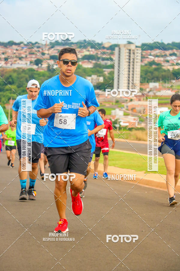 Buy your photos of the event 71 Corrida So Silvestre de Jaboticabal on Fotop