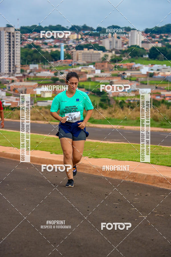 Buy your photos of the event 71 Corrida So Silvestre de Jaboticabal on Fotop