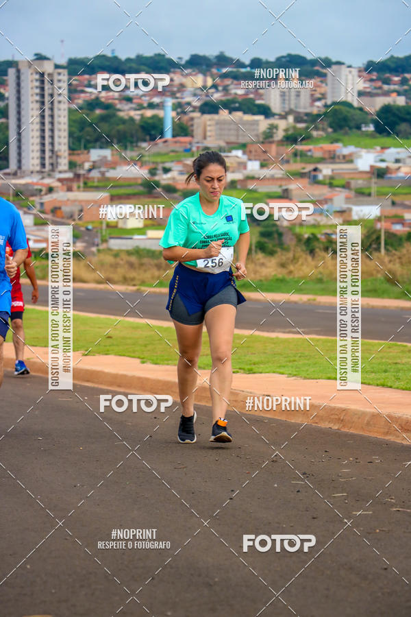 Buy your photos of the event 71 Corrida So Silvestre de Jaboticabal on Fotop