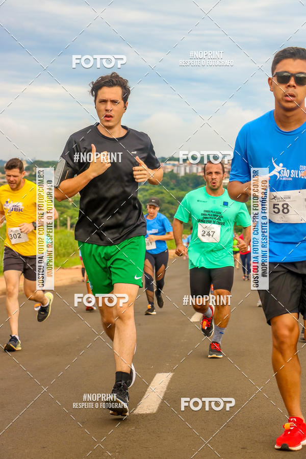 Buy your photos of the event 71 Corrida So Silvestre de Jaboticabal on Fotop