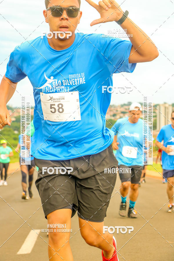 Buy your photos of the event 71 Corrida So Silvestre de Jaboticabal on Fotop