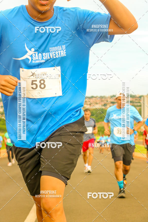 Buy your photos of the event 71 Corrida So Silvestre de Jaboticabal on Fotop