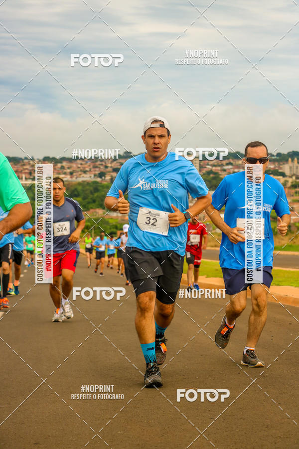 Buy your photos of the event 71 Corrida So Silvestre de Jaboticabal on Fotop