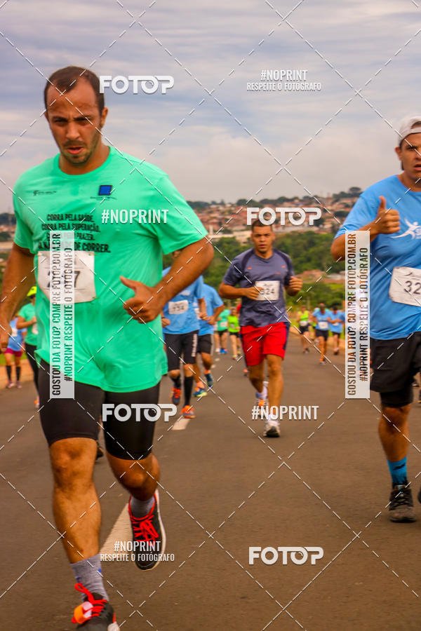 Buy your photos of the event 71 Corrida So Silvestre de Jaboticabal on Fotop