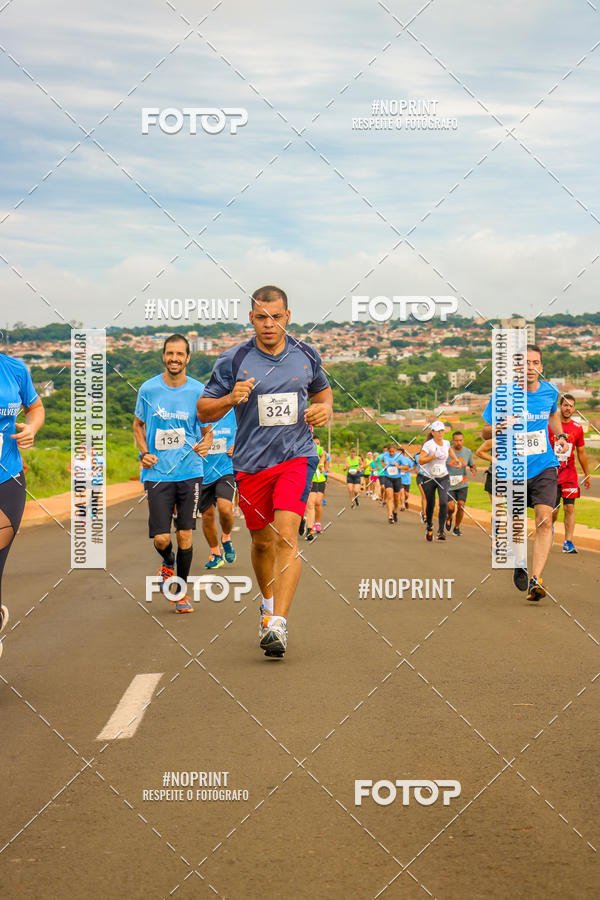 Buy your photos of the event 71 Corrida So Silvestre de Jaboticabal on Fotop