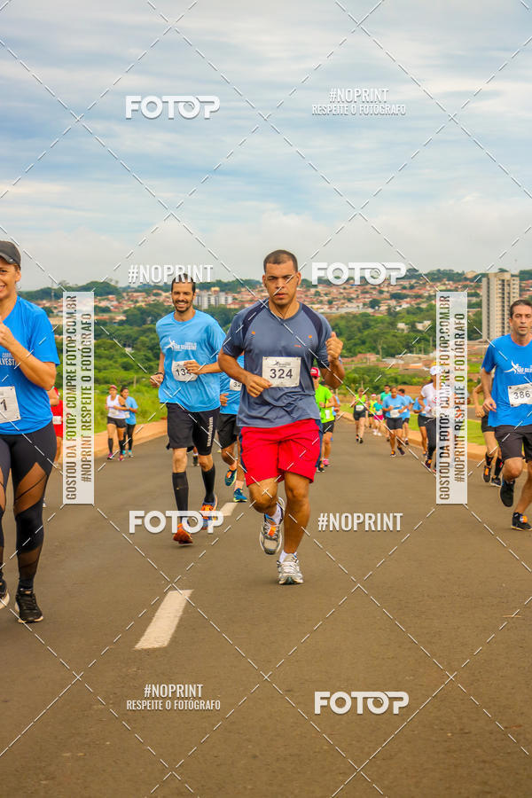 Buy your photos of the event 71 Corrida So Silvestre de Jaboticabal on Fotop