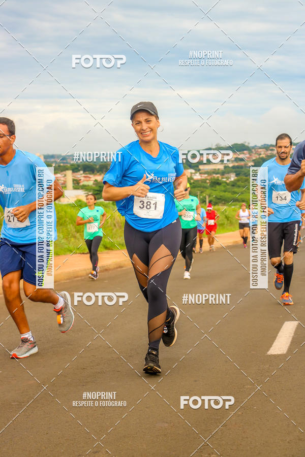 Buy your photos of the event 71 Corrida So Silvestre de Jaboticabal on Fotop