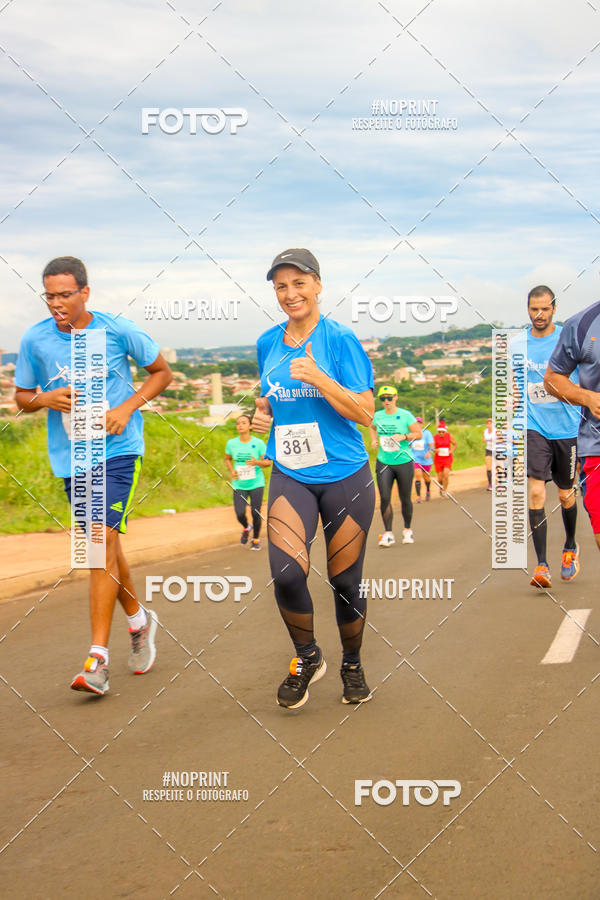 Buy your photos of the event 71 Corrida So Silvestre de Jaboticabal on Fotop