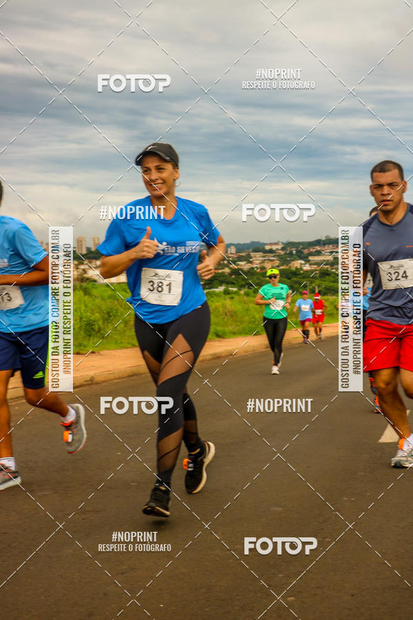 Buy your photos of the event 71 Corrida So Silvestre de Jaboticabal on Fotop