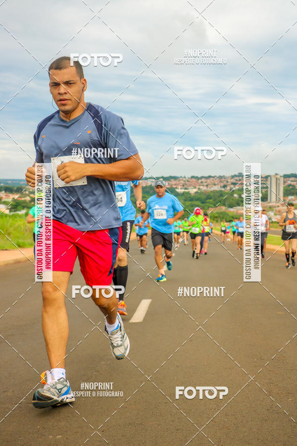Buy your photos of the event 71 Corrida So Silvestre de Jaboticabal on Fotop