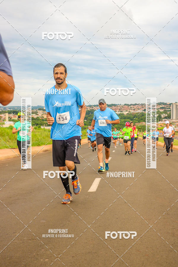 Buy your photos of the event 71 Corrida So Silvestre de Jaboticabal on Fotop