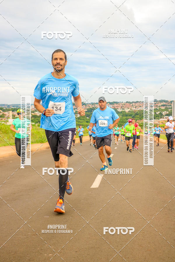 Buy your photos of the event 71 Corrida So Silvestre de Jaboticabal on Fotop