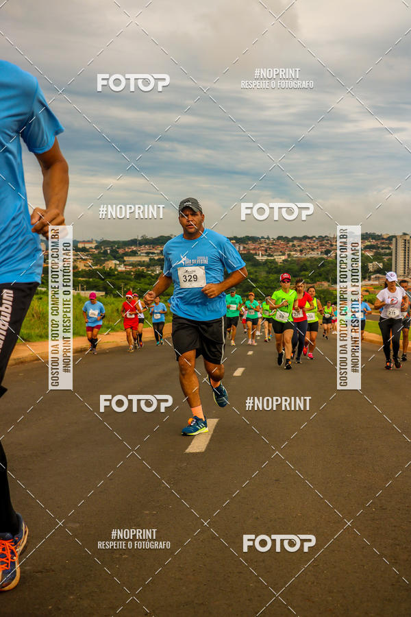 Buy your photos of the event 71 Corrida So Silvestre de Jaboticabal on Fotop