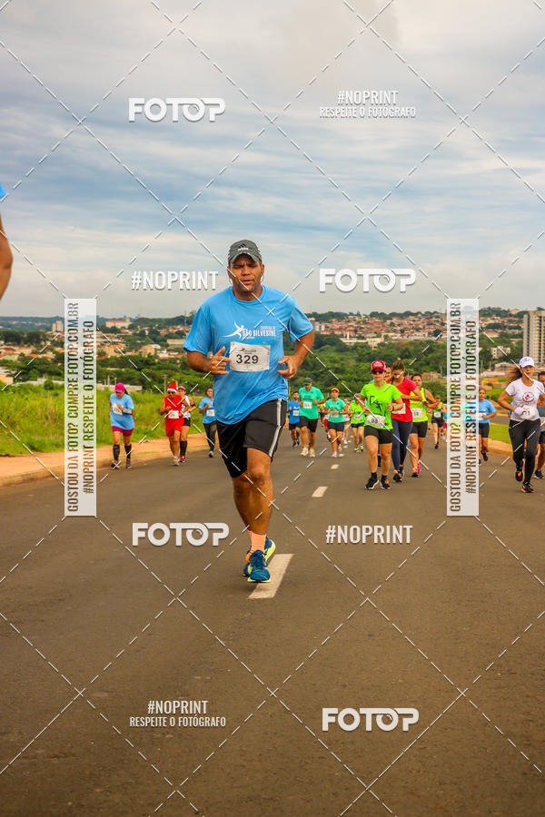 Buy your photos of the event 71 Corrida So Silvestre de Jaboticabal on Fotop