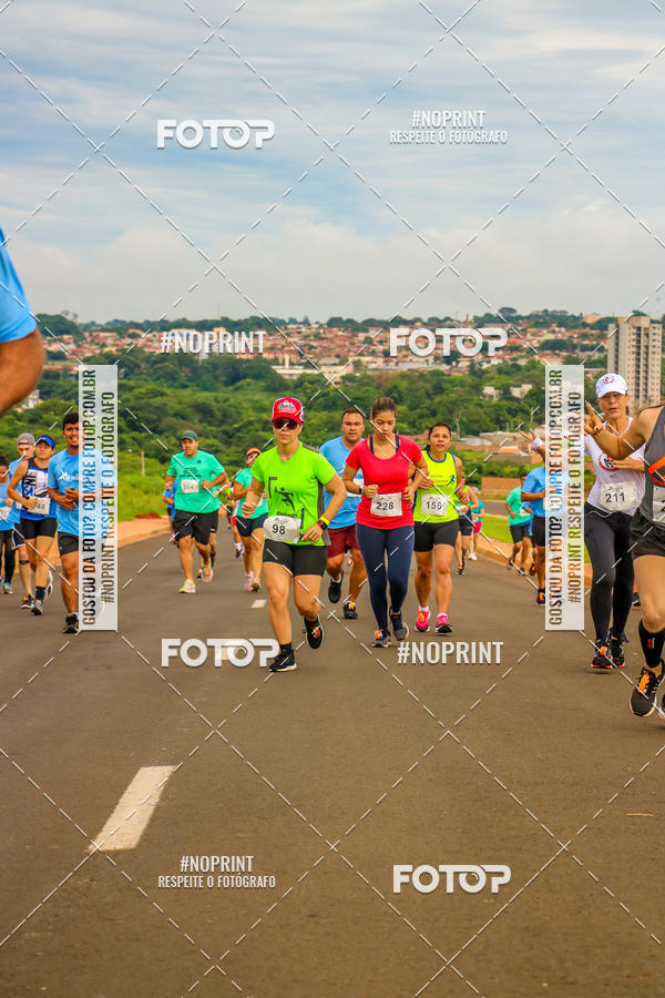 Buy your photos of the event 71 Corrida So Silvestre de Jaboticabal on Fotop