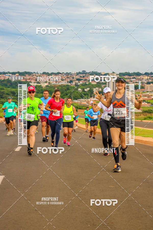Buy your photos of the event 71 Corrida So Silvestre de Jaboticabal on Fotop