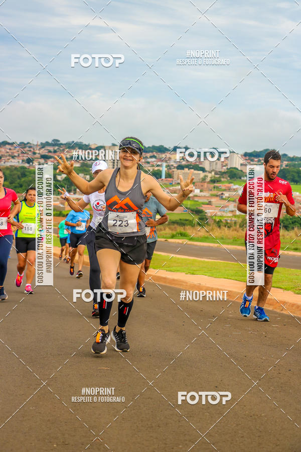 Buy your photos of the event 71 Corrida So Silvestre de Jaboticabal on Fotop