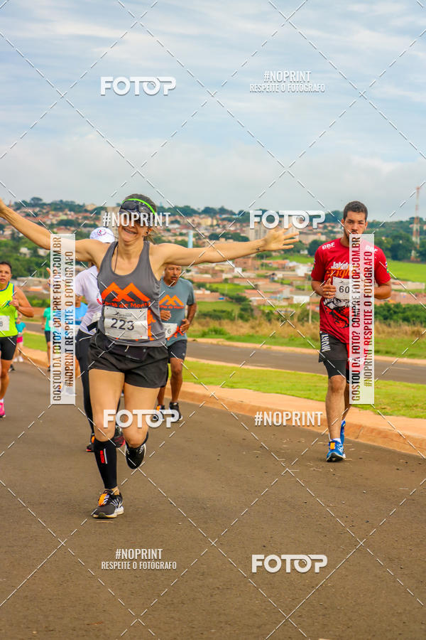 Buy your photos of the event 71 Corrida So Silvestre de Jaboticabal on Fotop