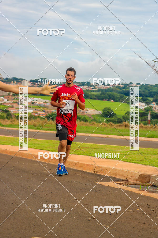 Buy your photos of the event 71 Corrida So Silvestre de Jaboticabal on Fotop