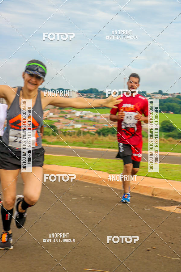 Buy your photos of the event 71 Corrida So Silvestre de Jaboticabal on Fotop