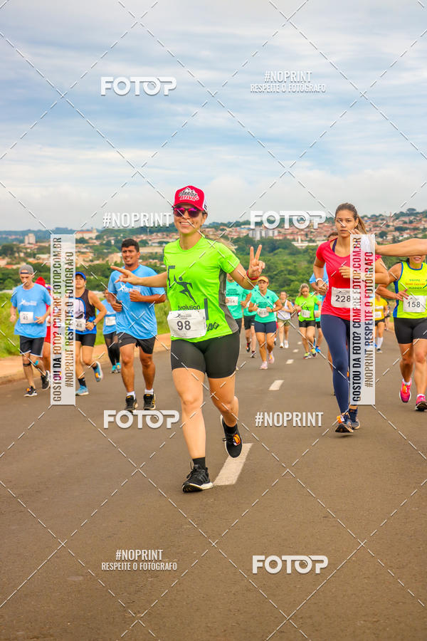 Buy your photos of the event 71 Corrida So Silvestre de Jaboticabal on Fotop