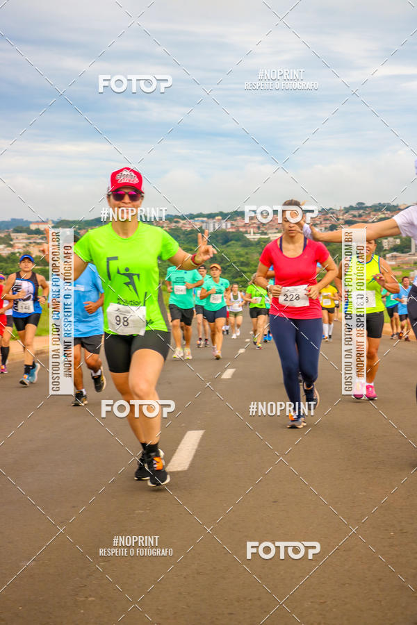 Buy your photos of the event 71 Corrida So Silvestre de Jaboticabal on Fotop