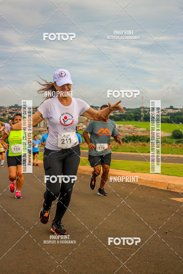 Buy your photos of the event 71 Corrida So Silvestre de Jaboticabal on Fotop
