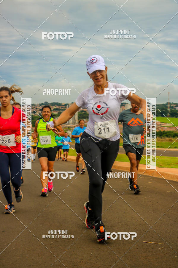 Buy your photos of the event 71 Corrida So Silvestre de Jaboticabal on Fotop