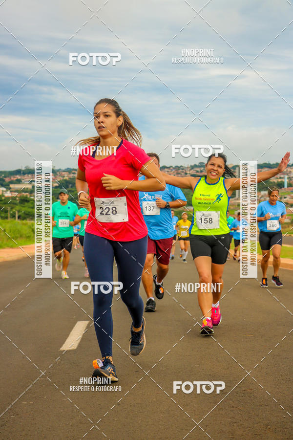 Buy your photos of the event 71 Corrida So Silvestre de Jaboticabal on Fotop