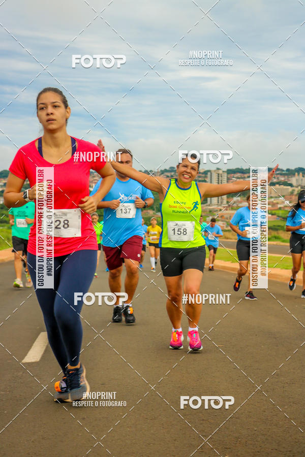 Buy your photos of the event 71 Corrida So Silvestre de Jaboticabal on Fotop