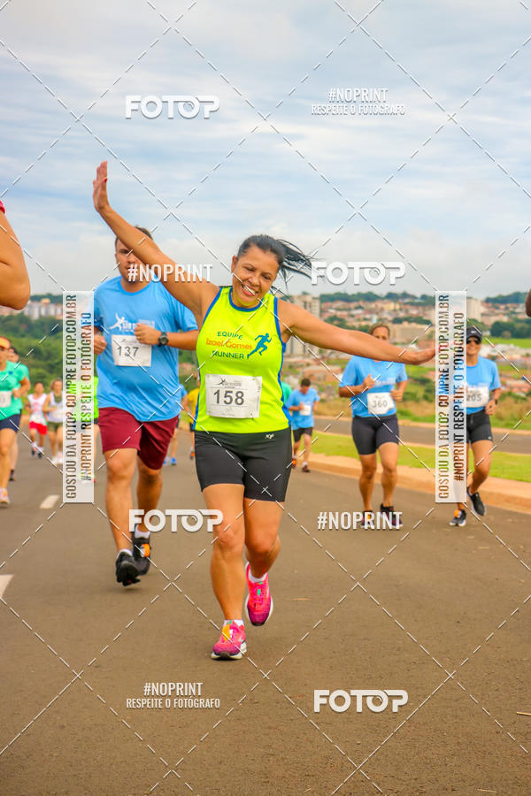 Buy your photos of the event 71 Corrida So Silvestre de Jaboticabal on Fotop