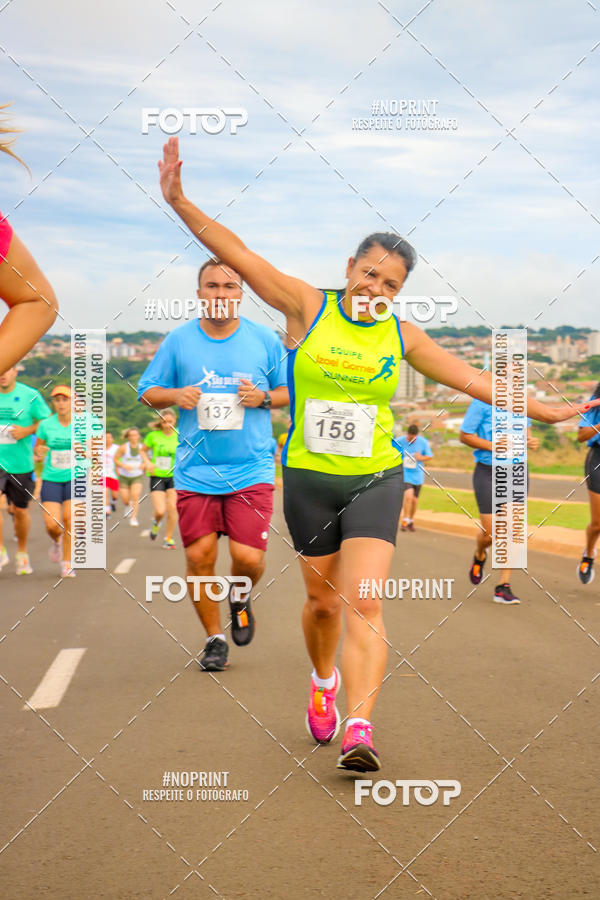 Buy your photos of the event 71 Corrida So Silvestre de Jaboticabal on Fotop