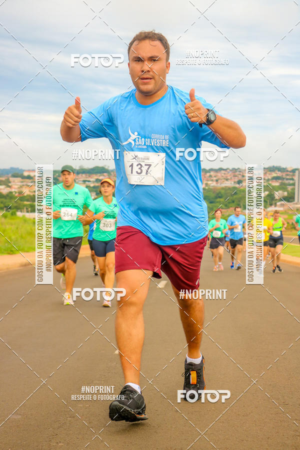 Buy your photos of the event 71 Corrida So Silvestre de Jaboticabal on Fotop