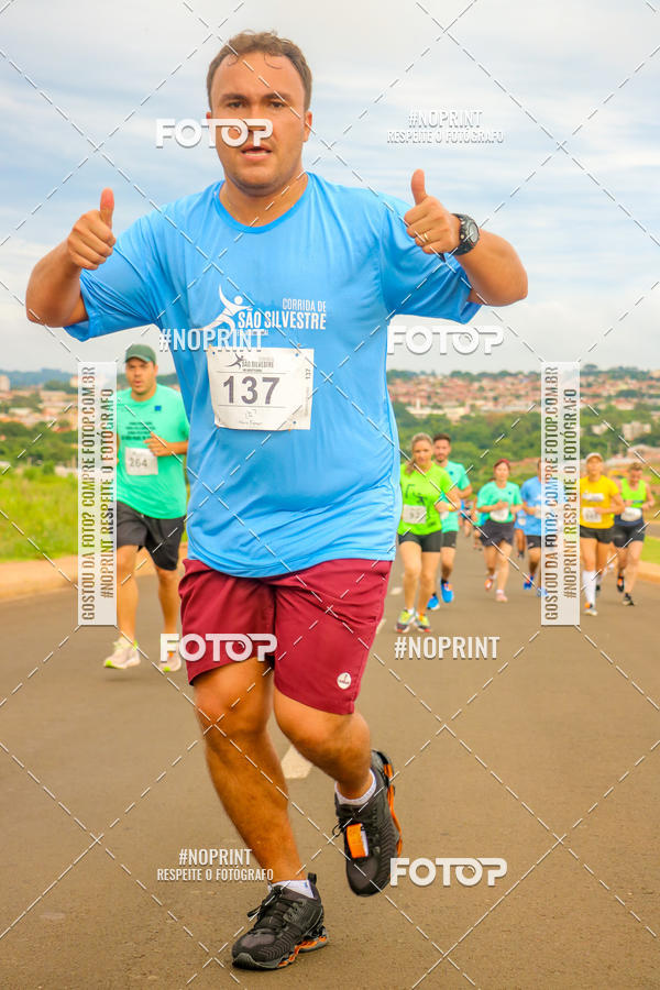 Buy your photos of the event 71 Corrida So Silvestre de Jaboticabal on Fotop