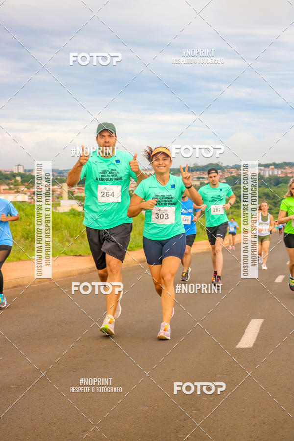 Buy your photos of the event 71 Corrida So Silvestre de Jaboticabal on Fotop