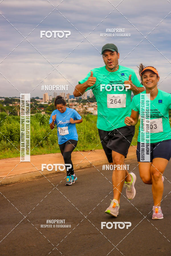 Buy your photos of the event 71 Corrida So Silvestre de Jaboticabal on Fotop