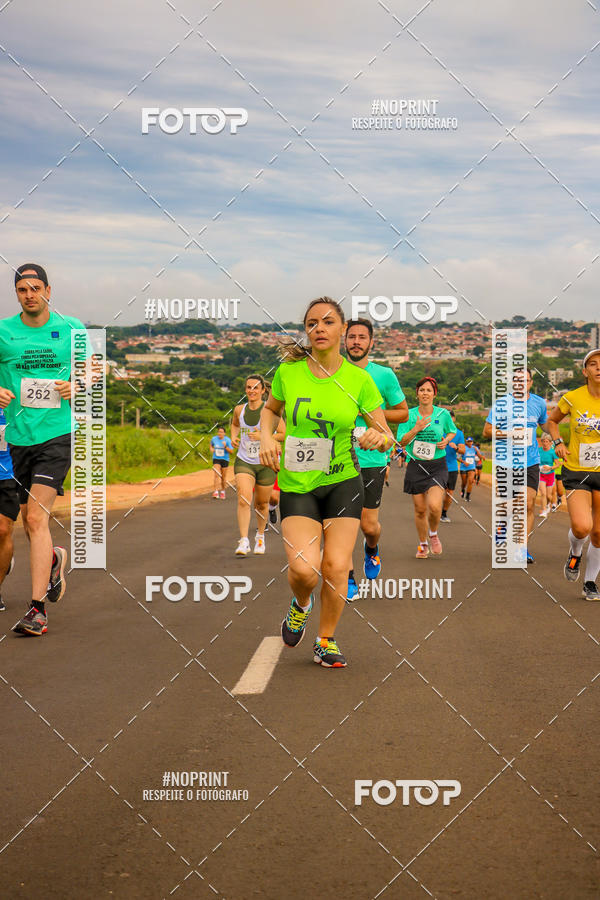 Buy your photos of the event 71 Corrida So Silvestre de Jaboticabal on Fotop