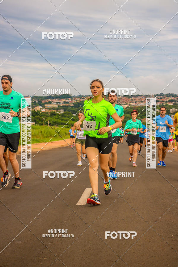 Buy your photos of the event 71 Corrida So Silvestre de Jaboticabal on Fotop