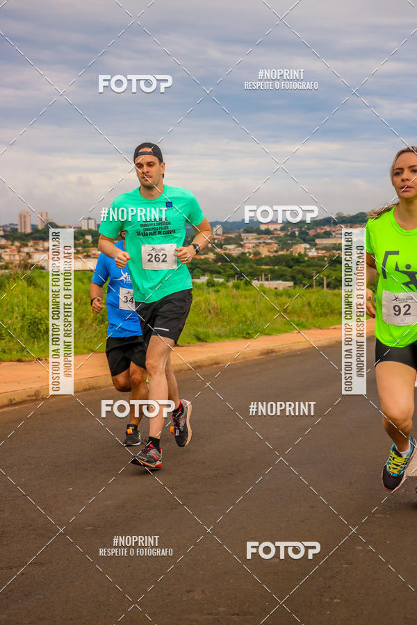 Buy your photos of the event 71 Corrida So Silvestre de Jaboticabal on Fotop