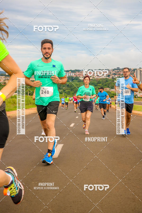 Buy your photos of the event 71 Corrida So Silvestre de Jaboticabal on Fotop