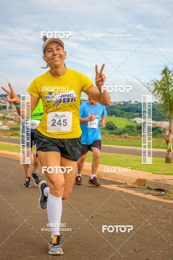 Buy your photos of the event 71 Corrida So Silvestre de Jaboticabal on Fotop