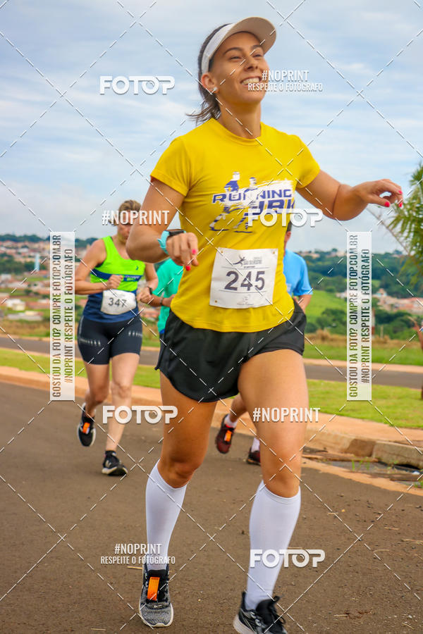 Buy your photos of the event 71 Corrida So Silvestre de Jaboticabal on Fotop