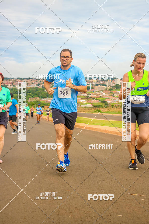 Buy your photos of the event 71 Corrida So Silvestre de Jaboticabal on Fotop