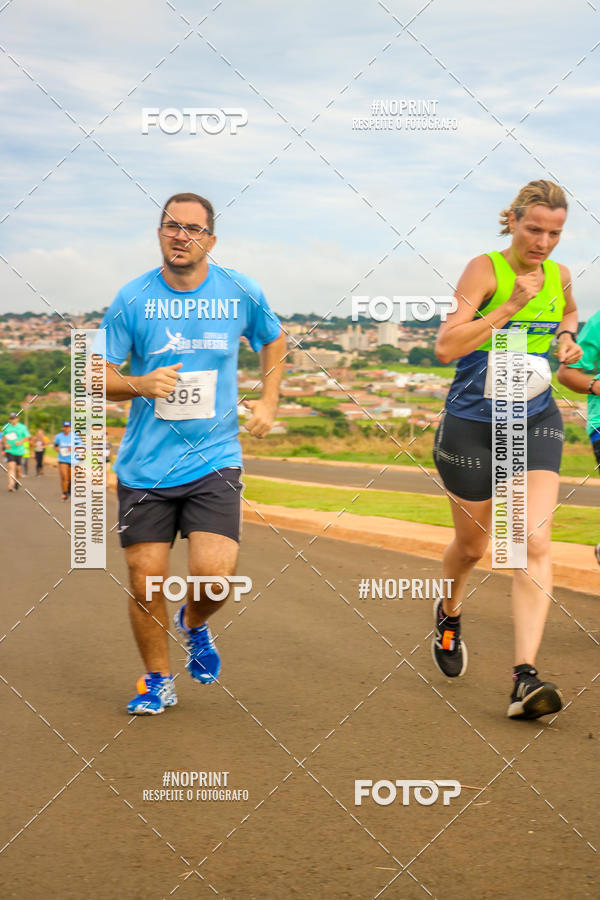 Buy your photos of the event 71 Corrida So Silvestre de Jaboticabal on Fotop