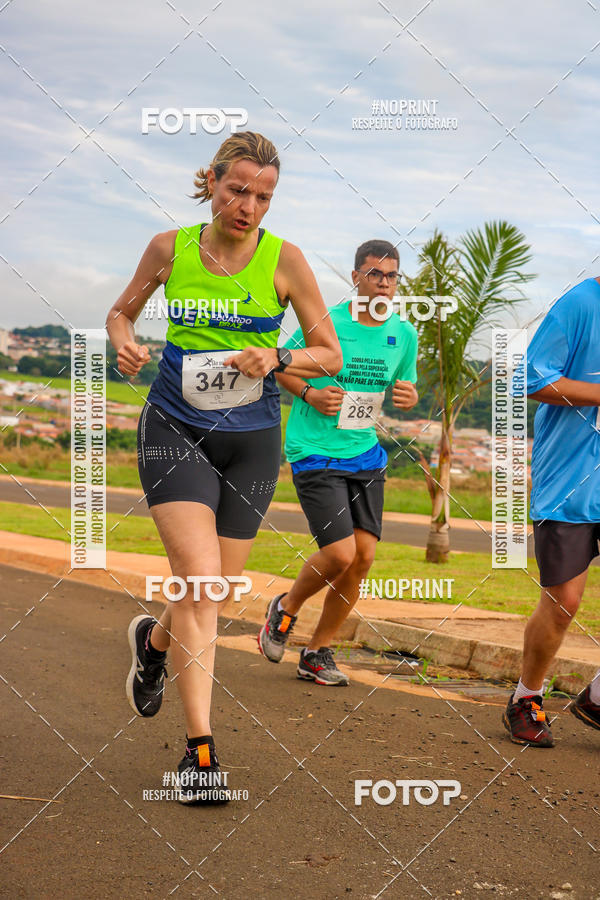 Buy your photos of the event 71 Corrida So Silvestre de Jaboticabal on Fotop