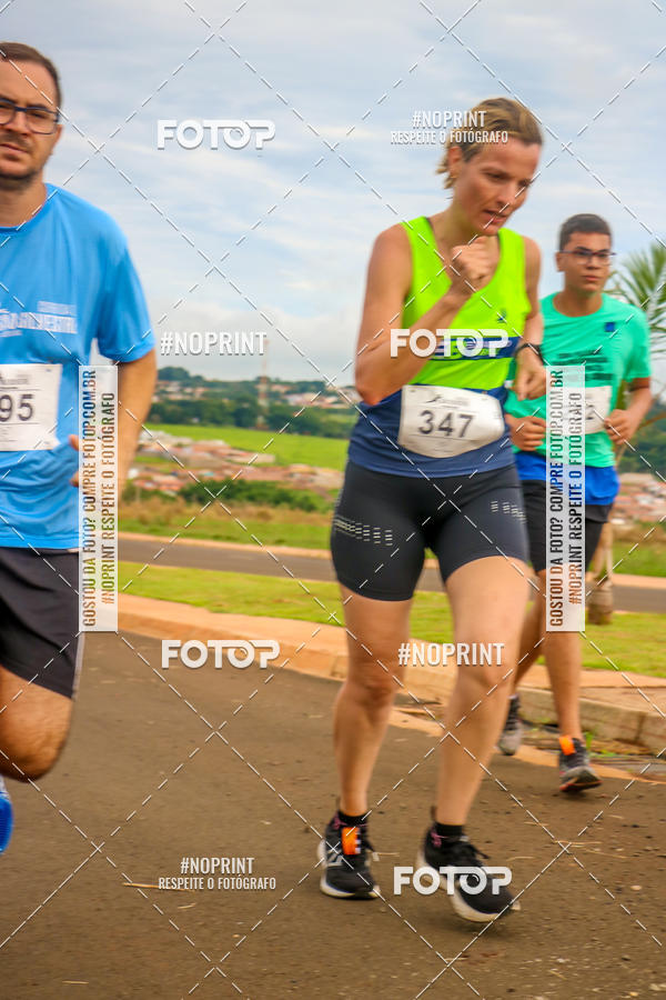 Buy your photos of the event 71 Corrida So Silvestre de Jaboticabal on Fotop