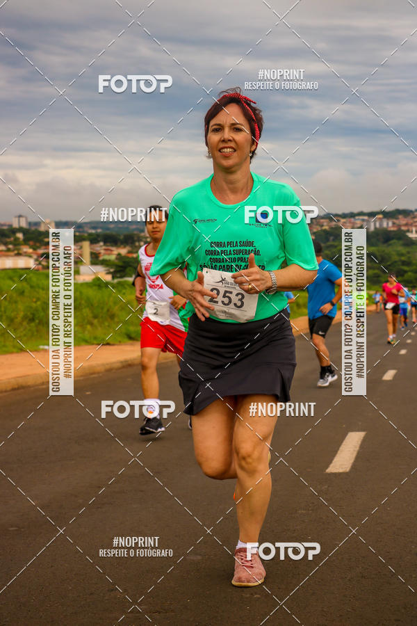 Buy your photos of the event 71 Corrida So Silvestre de Jaboticabal on Fotop