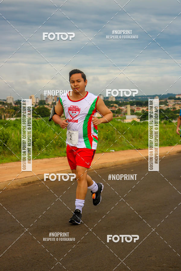 Buy your photos of the event 71 Corrida So Silvestre de Jaboticabal on Fotop